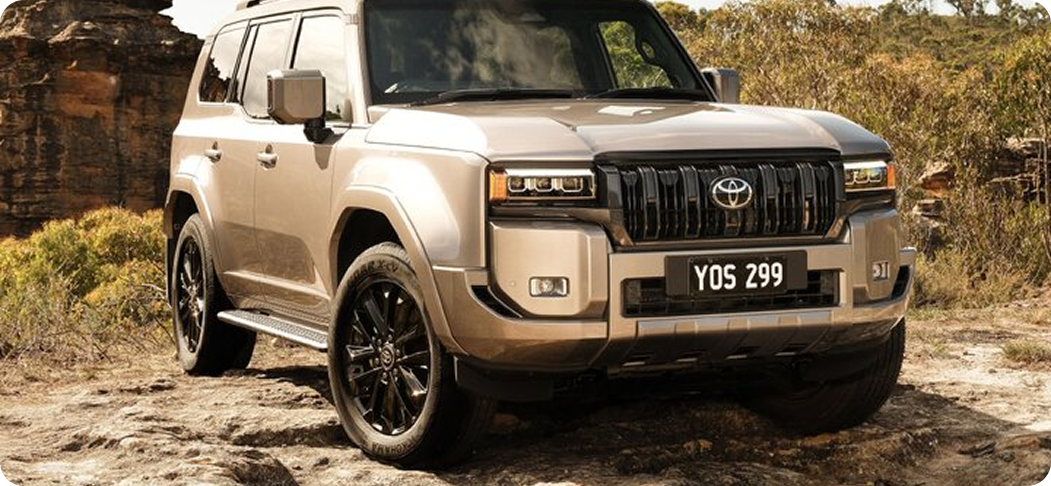 ایران خودرو: موتور محرکه...